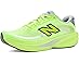 New Balance Ellipse V1 - Pair View