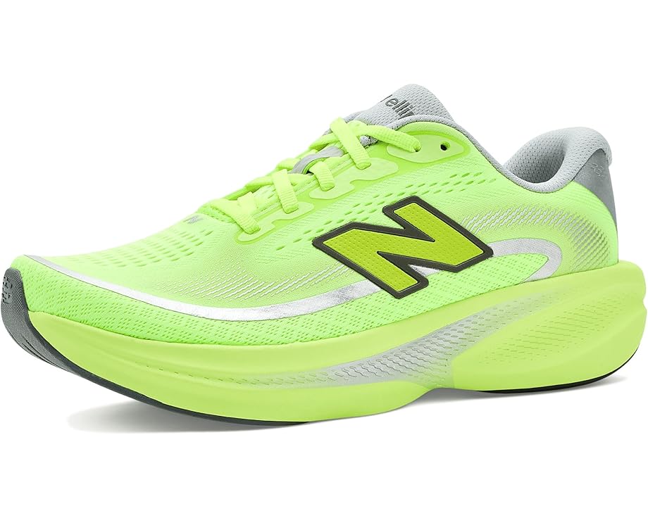 New Balance Ellipse V1 - Pair View