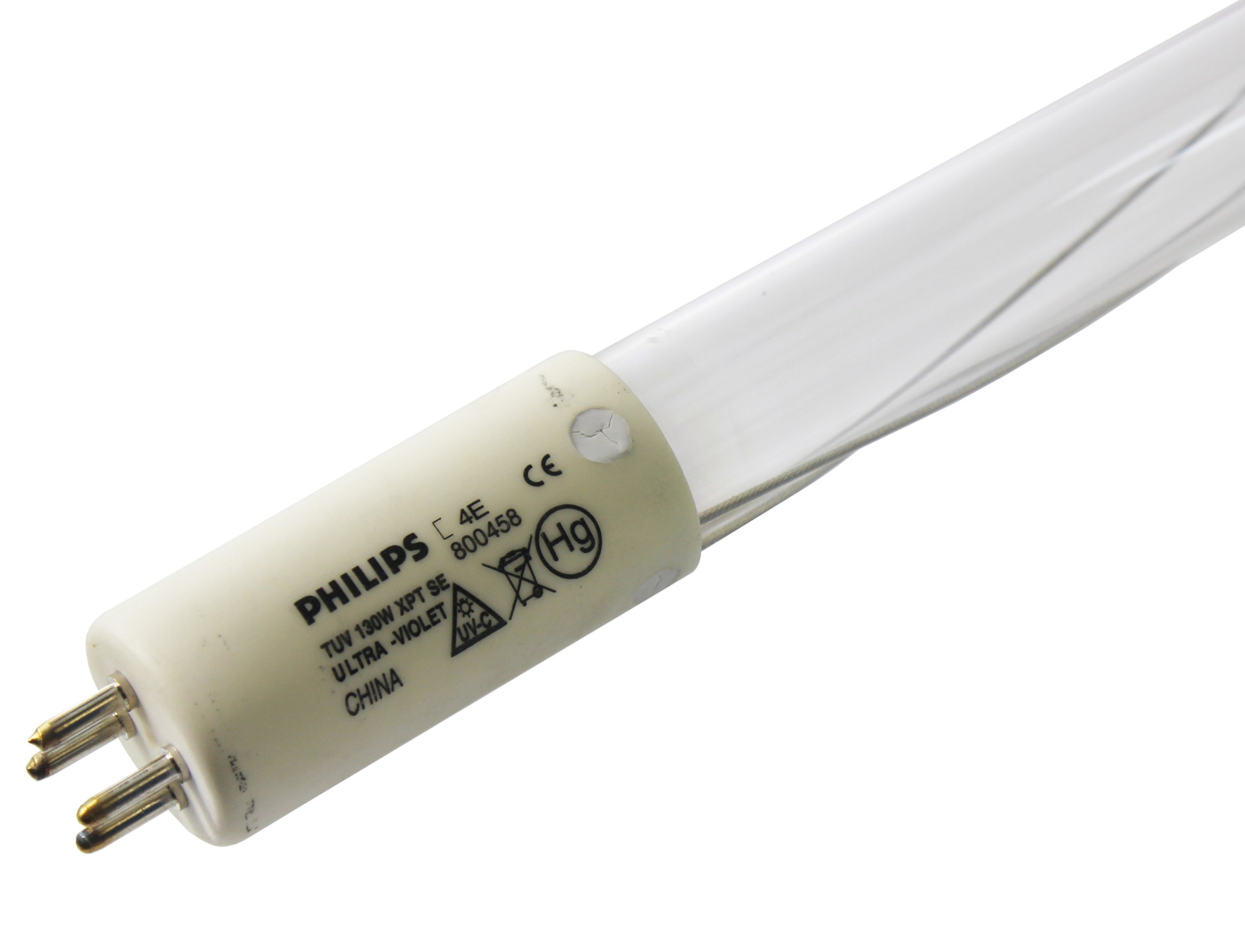 Philips – TUV XPT 130 W SE