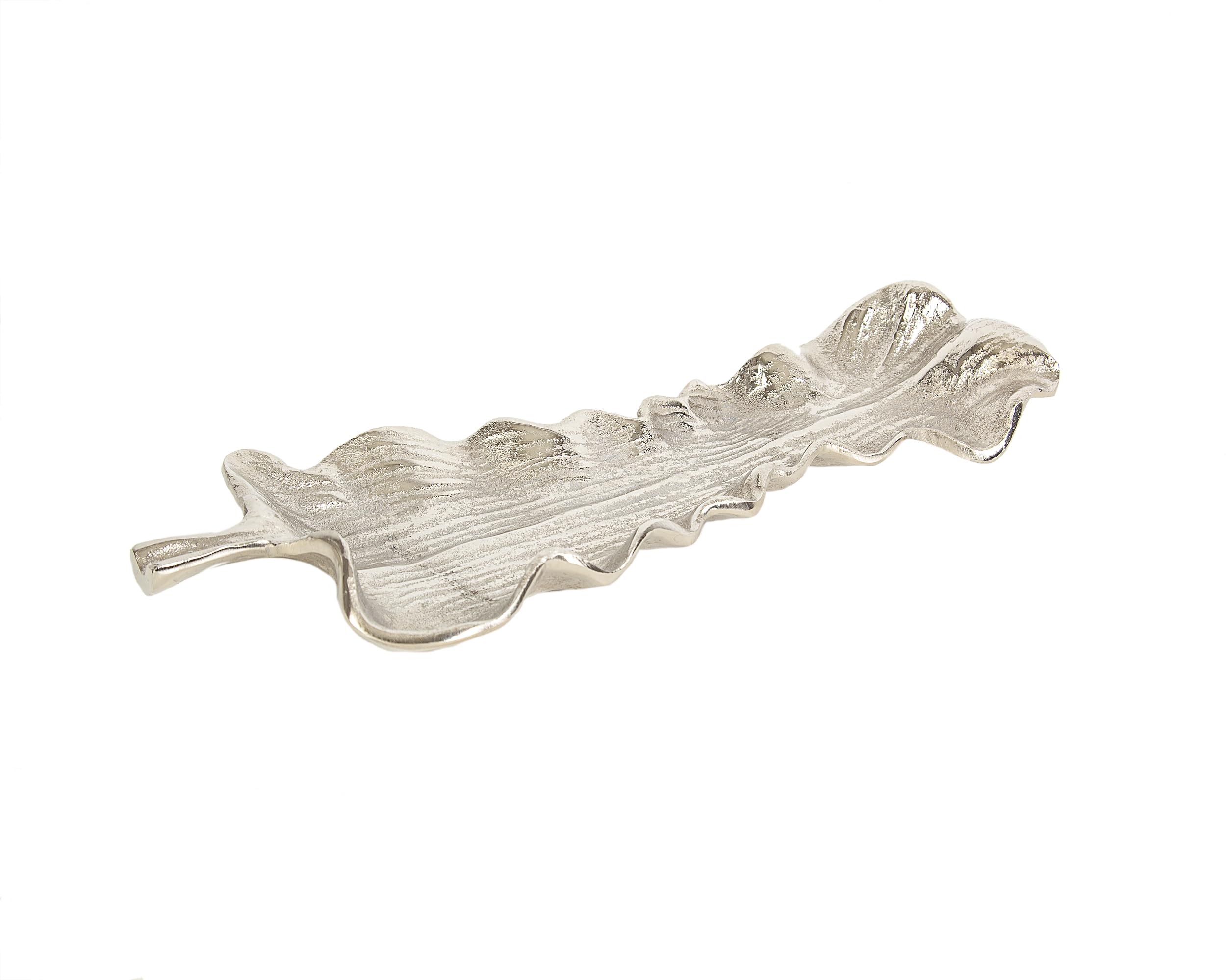 Rouleau de feuille d'aluminium argenté 30cm pour cuisine et cuisson
