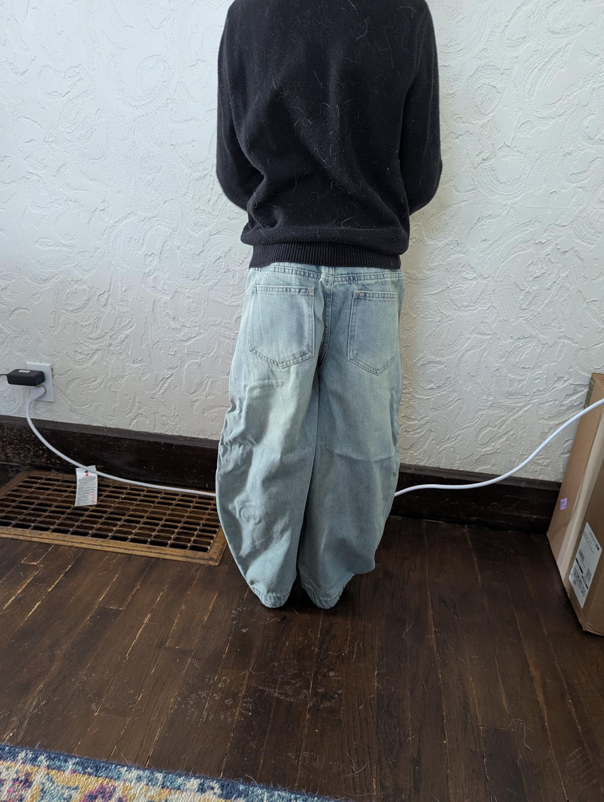 Customer Image