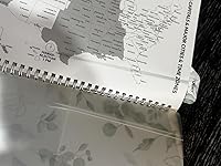 Review Image by Van1121