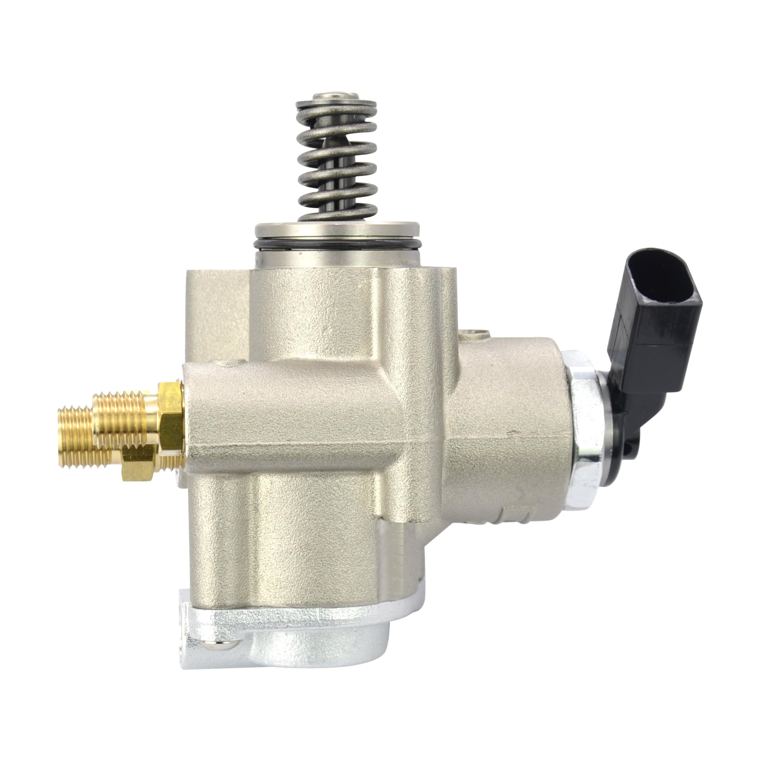 Photo 1 of Vphix High Pressure Fuel Pump for Audi A4/A6 3.0L/3.2L