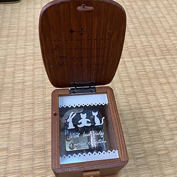 あひるのペックル　オルゴール　レア　1992年製　雨に唄えば あひるのペックル オルゴール レア 1992年製 雨に唄えば あひる