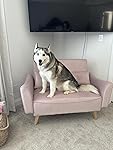 Review Image by Amazon Customer