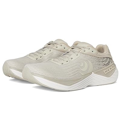 Topo Athletic Ultrafly 5 Women