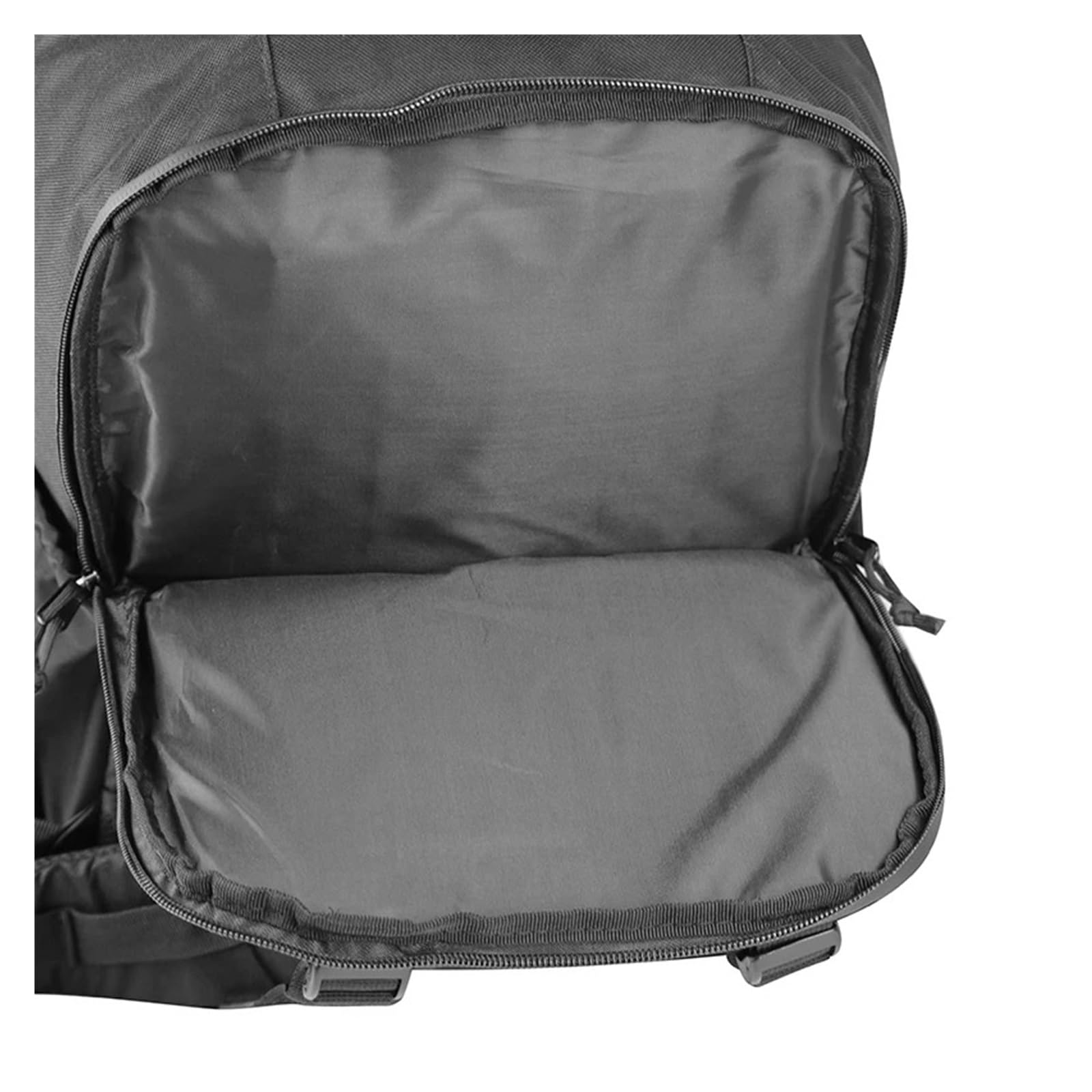 Mochila MontañA Mochilas for hombre de 35L, mochilas for exteriores, for viajes, senderismo, Camping para Acampar