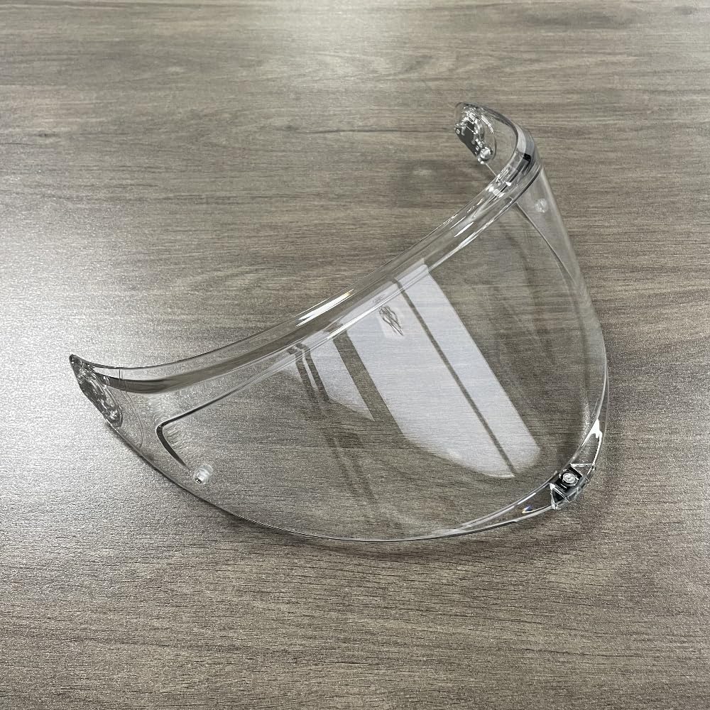 bell helmet dirt bike with visor SLAYCO MOTO-10 SPEHERICAL| BELL HELMET