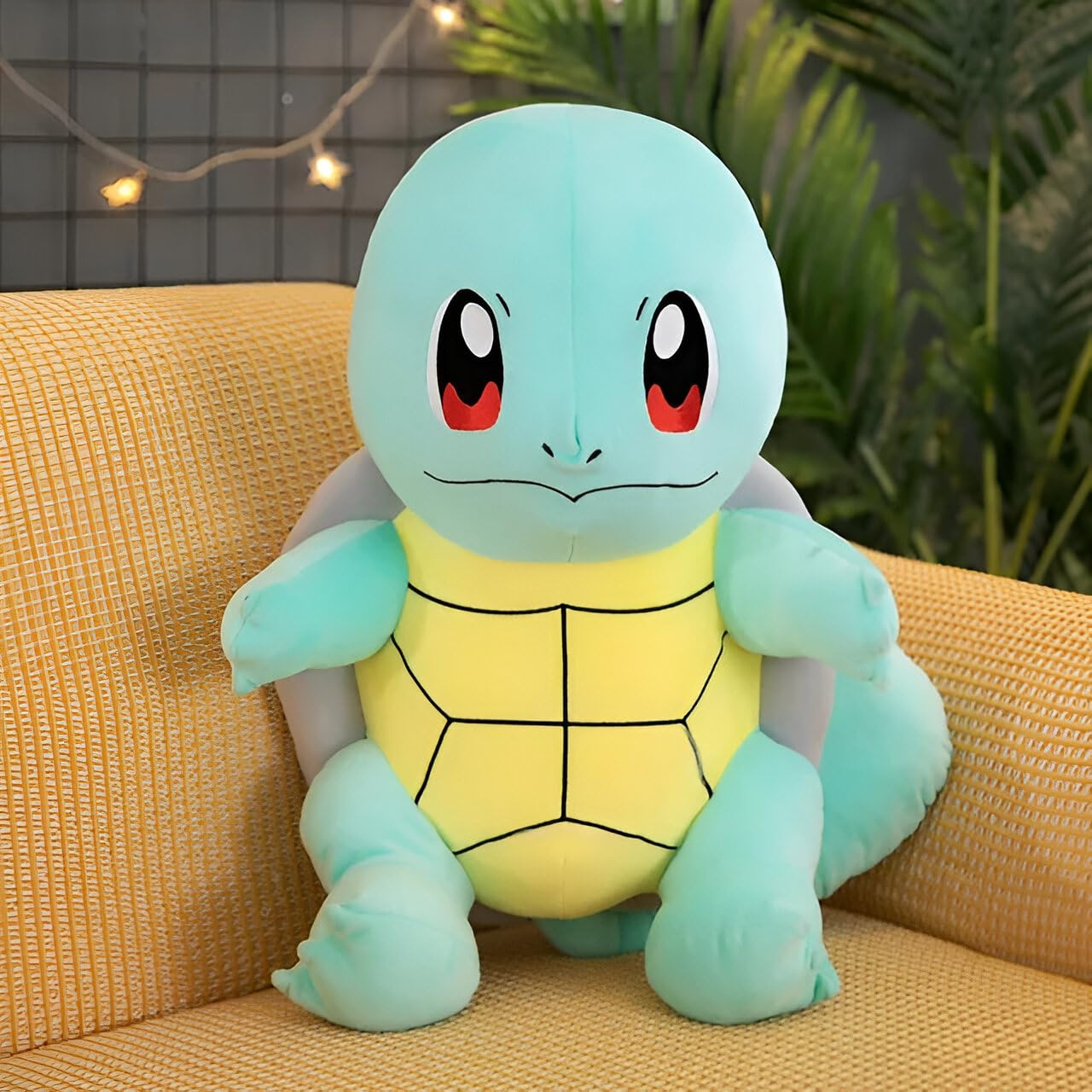 See full amazon price history chart for Tickles Cartoon Character Soft Stuffed Plush Toy for Kids Boys & Girls Birthday Gifts (Size: 45 cm Color: Sky Blue & Yellow) Tickles Cartoon Character Soft Stuffed Plush Toy for Kids Boys & Girls Birthday Gifts (Size: 45 cm Color: Sky Blue & Yellow) (B0CZRX23LR) Amazon Price History, Amazon Price Tracker