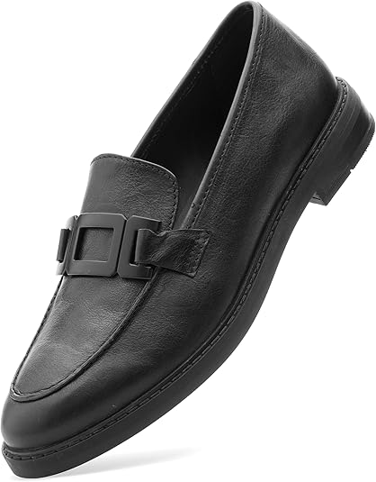ARA Dames Kent Slipper, Platin, 41 EU, platinum, 41 EU Smal