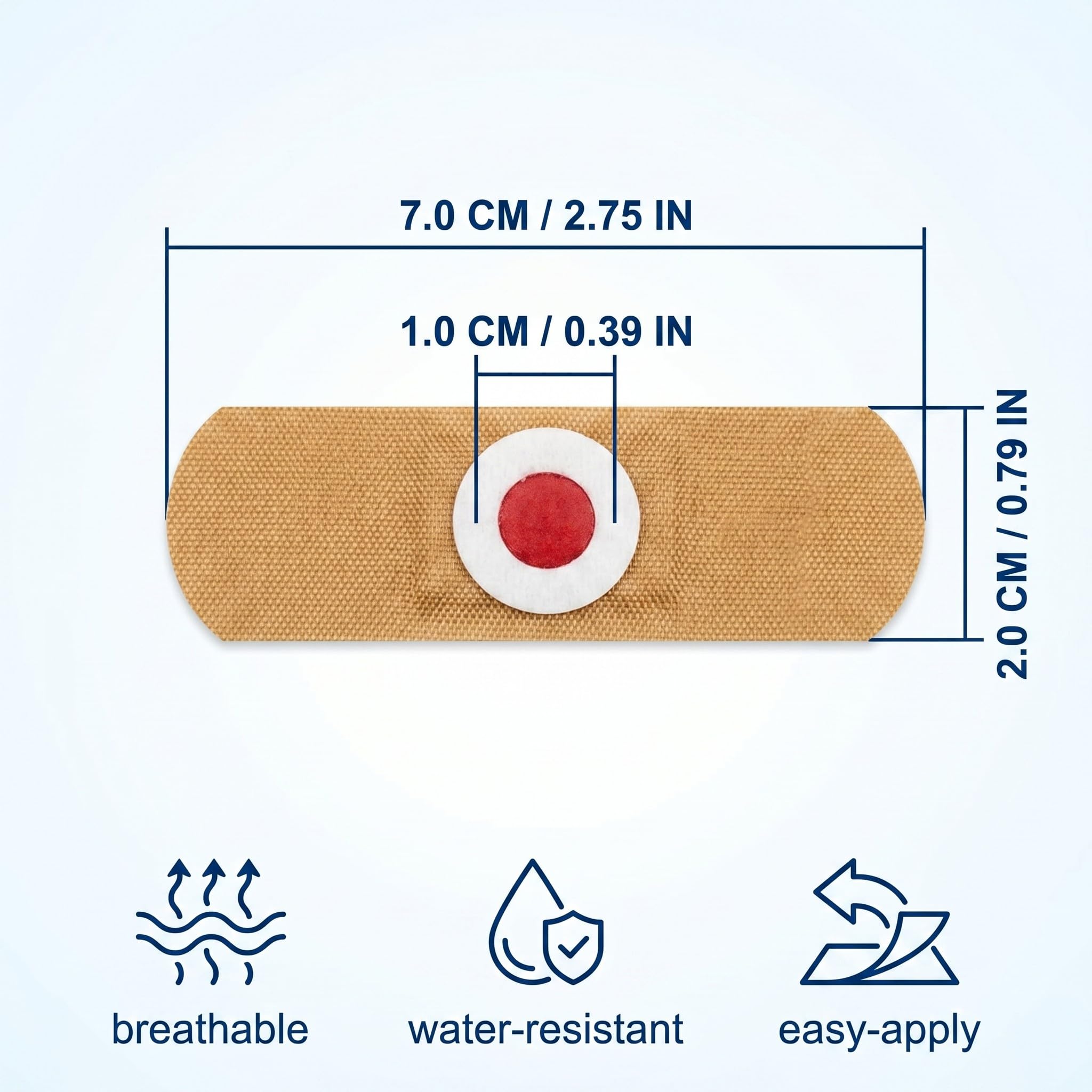 36 Parches Quita Callos y Verrugas, Eliminador de Ojo de Gallo y Callos Pies, Callicida con Almohadillas Protectoras para Eliminar Durezas y Verrugas Plantares, 36 Unidades
