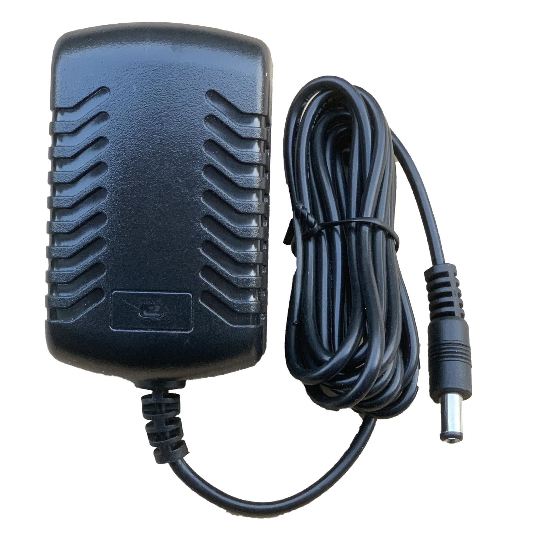 Photo 1 of FULIHUAPOW 24V Battery Charger for Ride On Toys