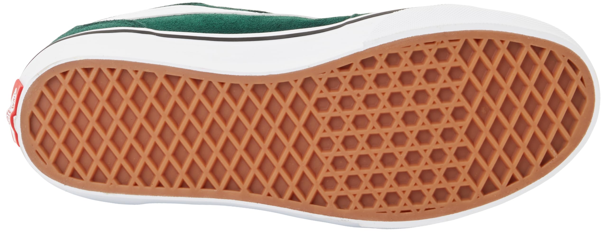 Vans Filmore ZapatillasNiñas