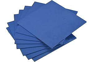 Essential 5mm Foam Sheets for Unparalleled Crafting and DIY Projects