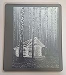 Review Image by gr2 gr2