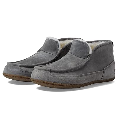 SOREL Manawantm II Moc Men