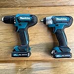 Review Image by Michael J Michael J