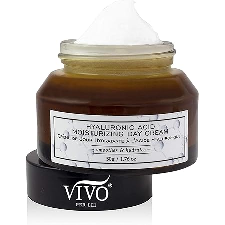 charlotte tilbury set pillow talk