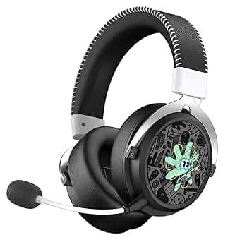 Monster mh31902 ワイヤレスヘッドホン グレー ケース付き 楽天市場】Monster モンスター ヘッドホン DNA (Cobalt Blue