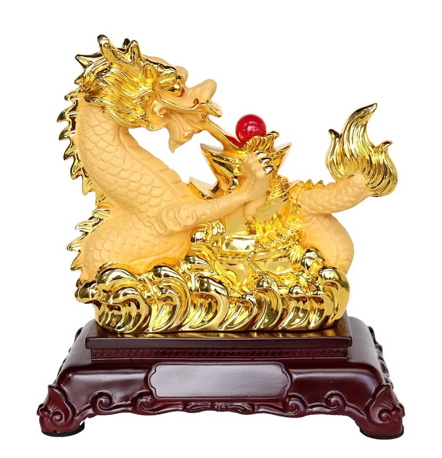 特大判 山鬼雷局 背面八掛 Dragon&Phenix 浮彫錢 6792 特大判 山鬼雷局 背面八掛 Dragon&Phenix 浮彫錢 6792低 価格