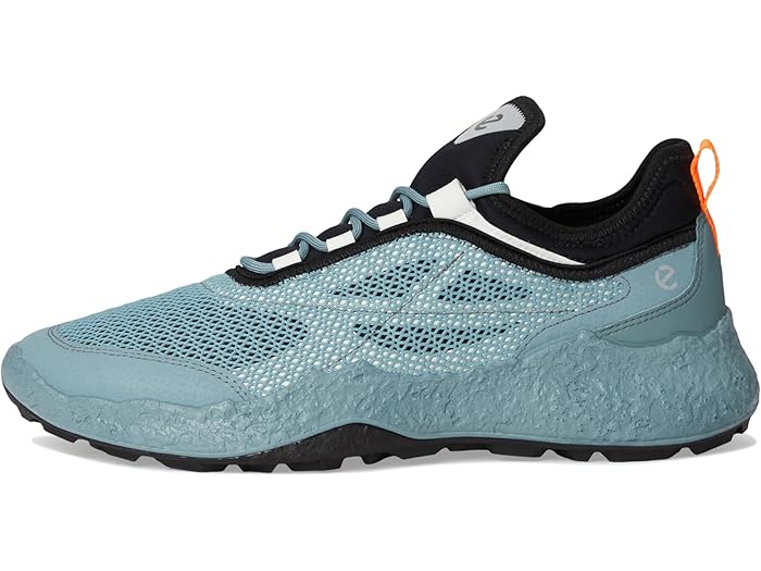 BIOM Hybrid 5 Textile Golf Shoe - Image 7
