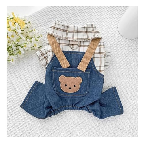 Homie Pettie   p[X ybgEFA  hbO hbO  Oo [hڑ w  t Soh ^?^Ή ȒPɒE tďHp ʋC т̔h~ D^Ot  ʐ^ p[eB[ Mtg 