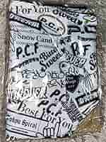 71Kx0vRucwL._AC_SY200_QL15_.jpg