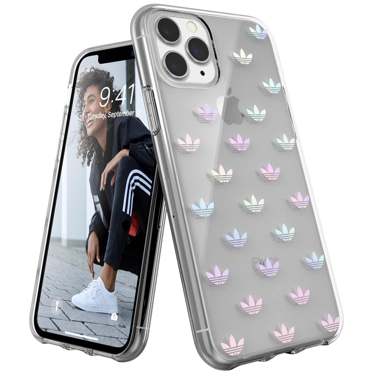 adidas originals snap