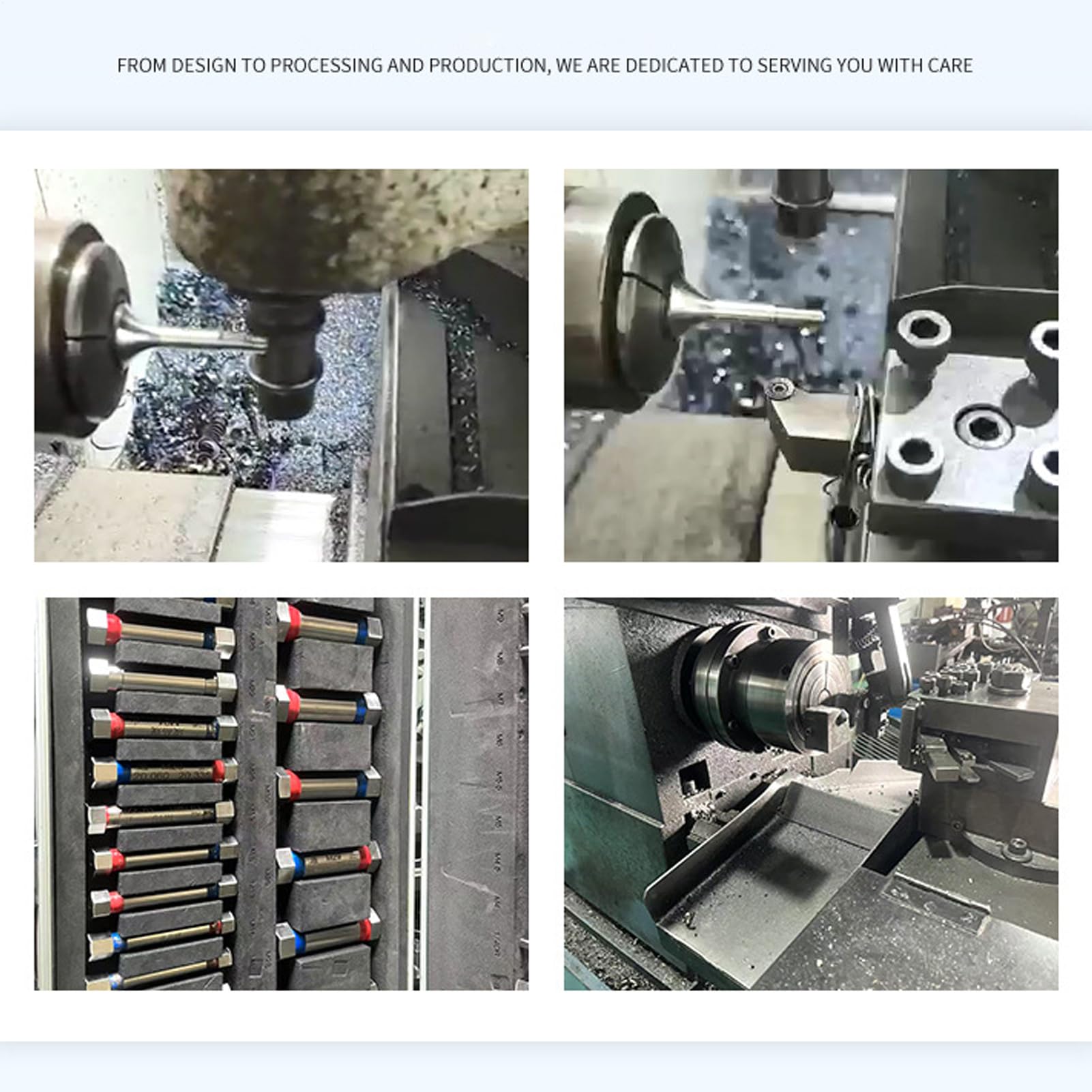 Llave de trinquete, herramienta de reparación con Broca, Llave multifuncional de 10 pulgadas, herramienta de Material de Acero al cromo vanadio para automóvil, vehículo domé, mecá de fábrica,