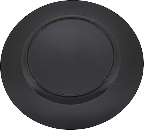 Miniatura 2 de SARO LIFESTYLE Bajos de cuadros Buffalo (juego de 4)