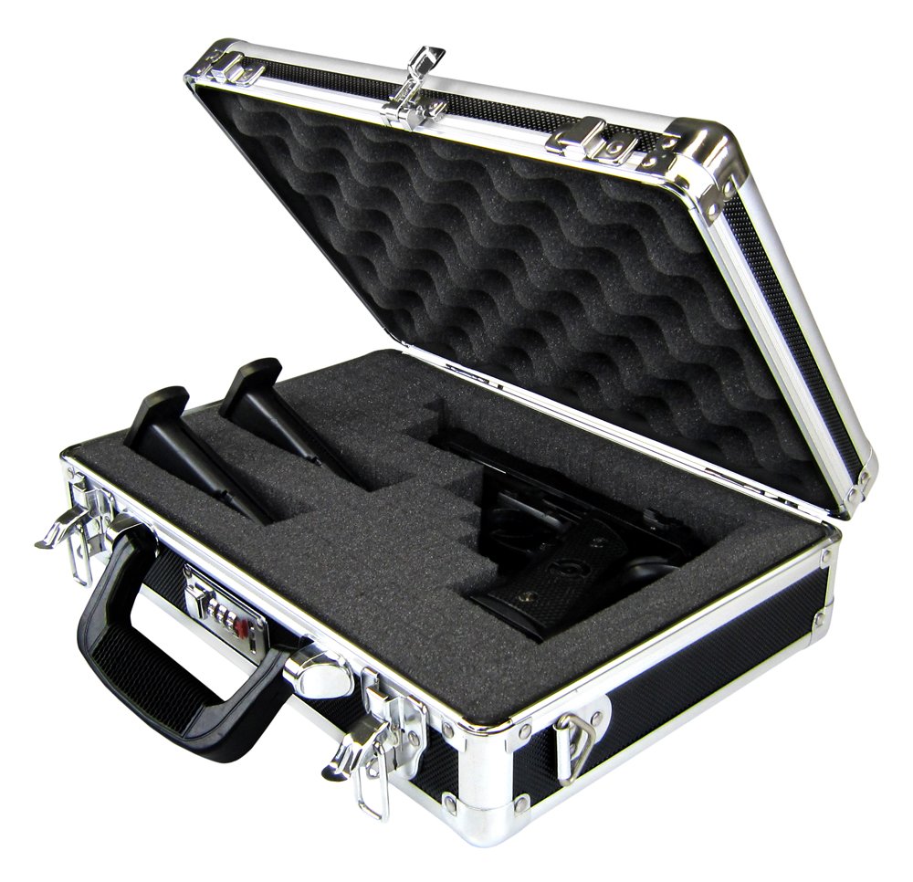 CASE / DAVID BROWN 641 G & LP OPT .Rare Operator's (OPT) Ma