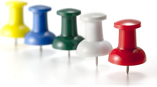 Miniatura 7 de FLOOD PPG FLD6-04 Floetrol aditivo (1 galón)