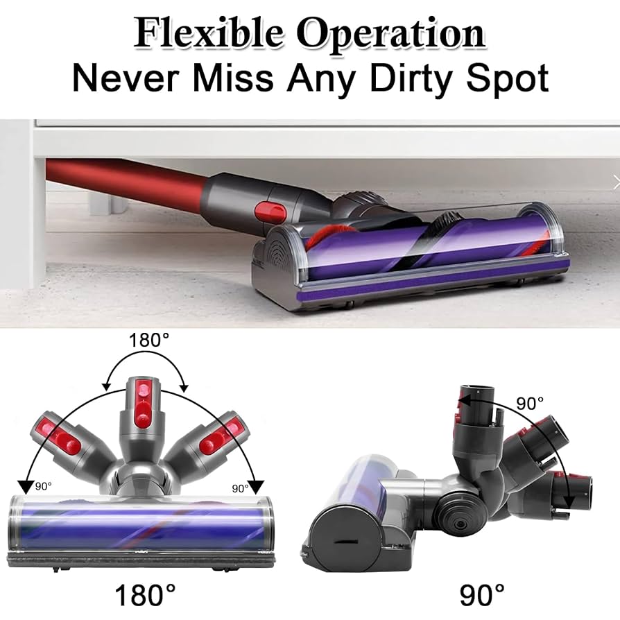 Dyson - Ｍ 61EQ3AMTt4L._UF350,350_QL50_.jpg