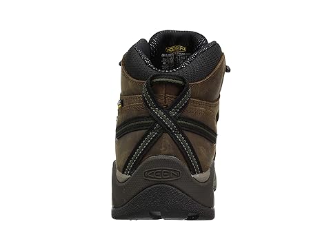 keen detroit xt mid soft toe