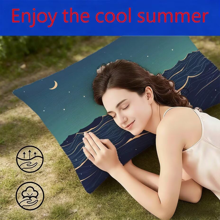 Coussin extérieur imperméable 40x70 pour confort terrasse et patio