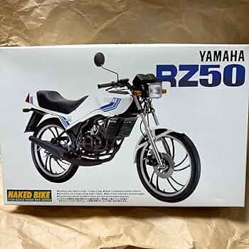 71Kx3Xs9zRL._AC_UF350,