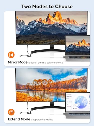 Vista 5 de Partyreal ABAA812 extensión de la garantía