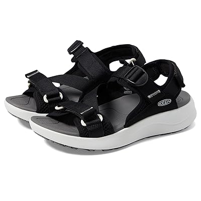 KEEN Elle Sport Backstrap Women