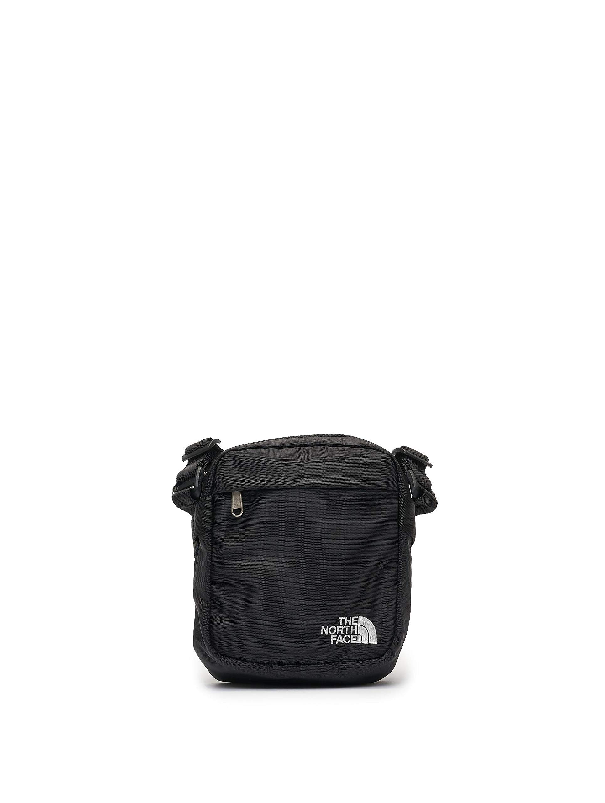 side bag north face