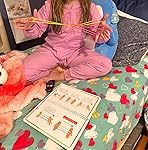 Review Image by Cel & Pat Cel & Pat