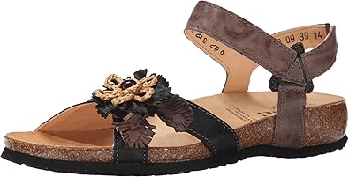 think sandals amazon
