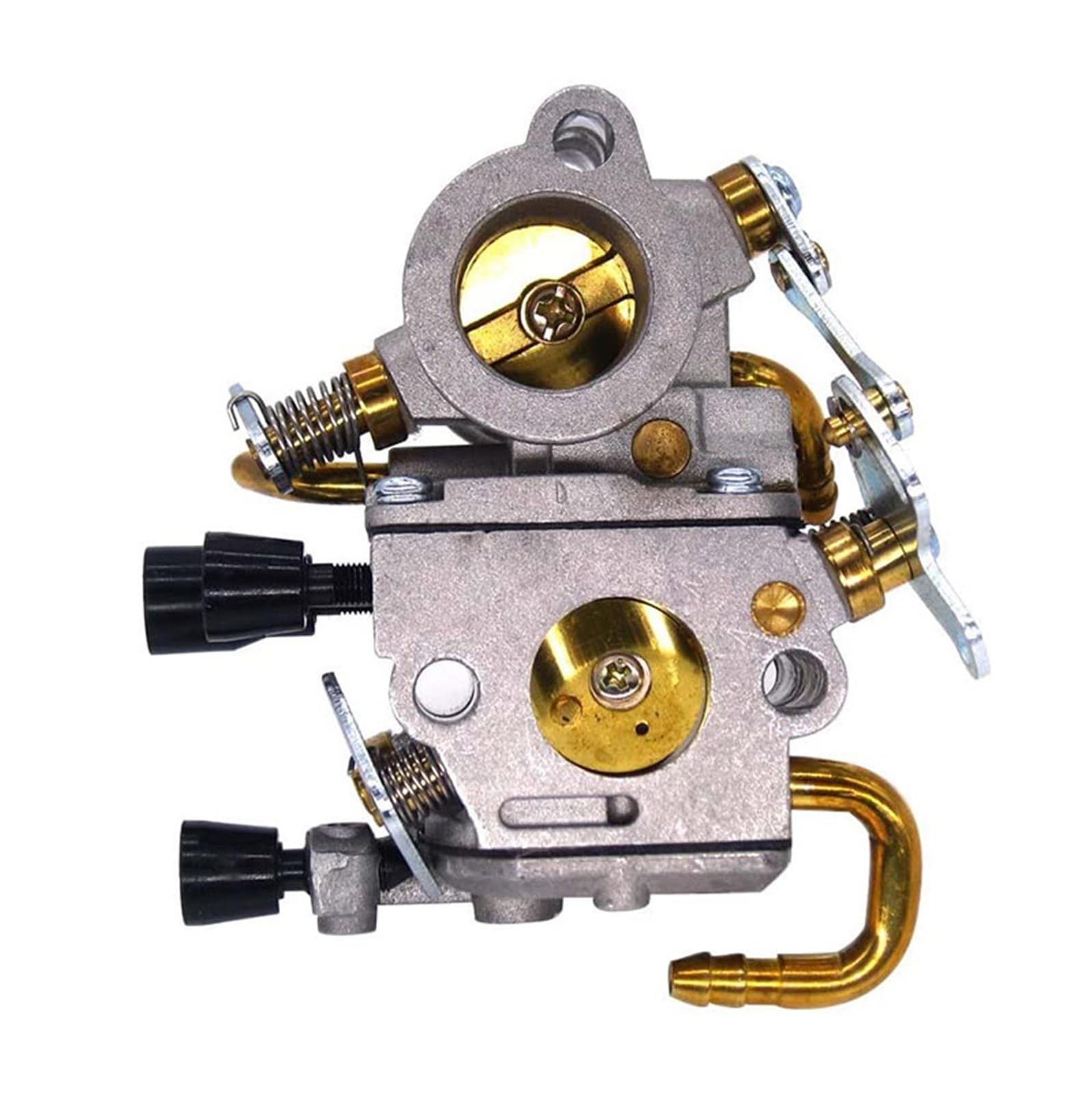 para Stihl TS410 TS420 para Zama C1Q-S118 4238-120-0600 Corte Motosierra Carburador Hormigón