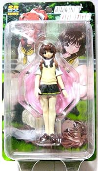 Amazon | ユージン SR DX おねがい ティーチャー 森野苺