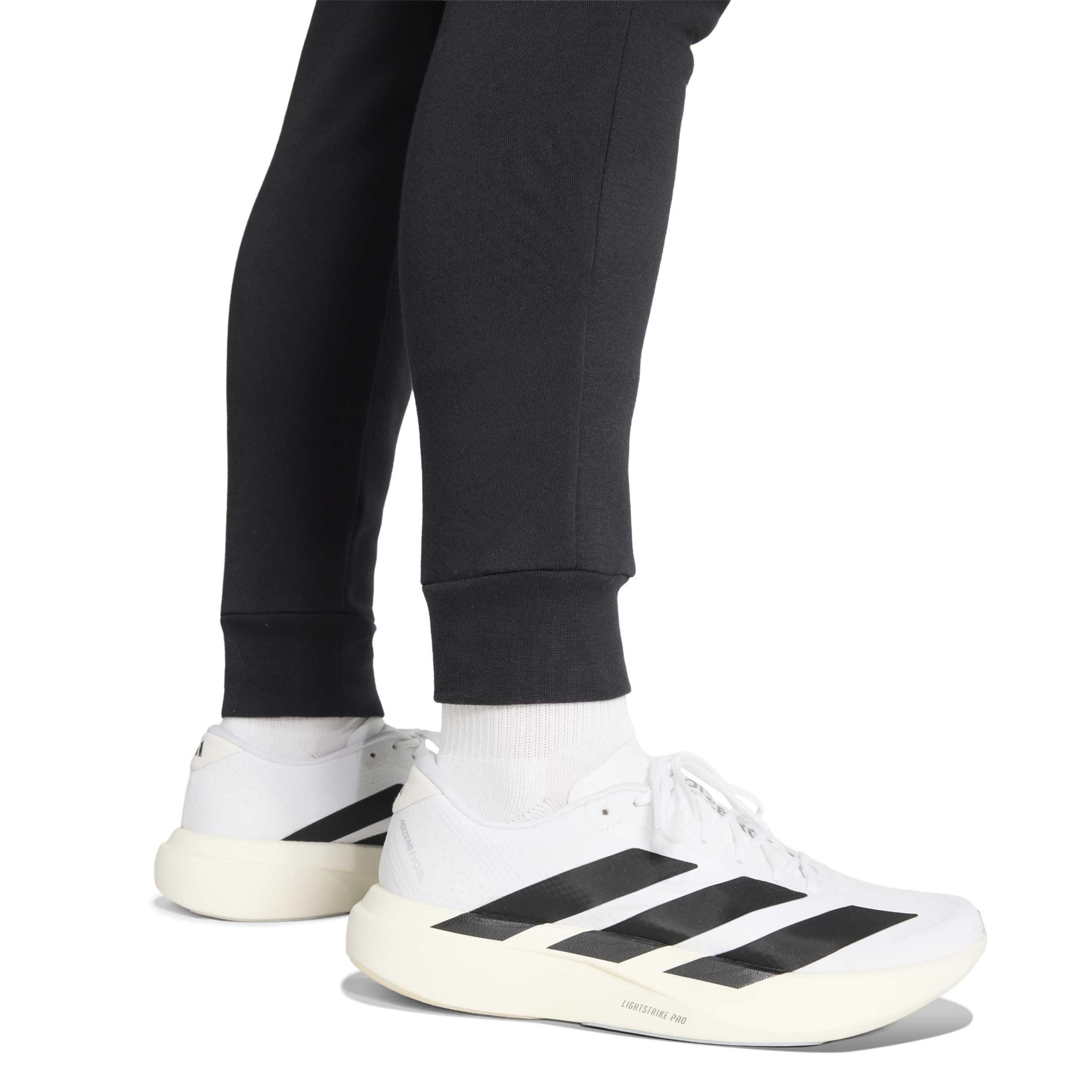 adidas Entrada26 Sweat - Spodnie dresowe Kobiety