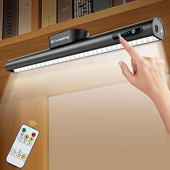 Govssing　間接照明 Amazon.co.jp : Govssing 間接照明 おしゃれ テーブルランプ