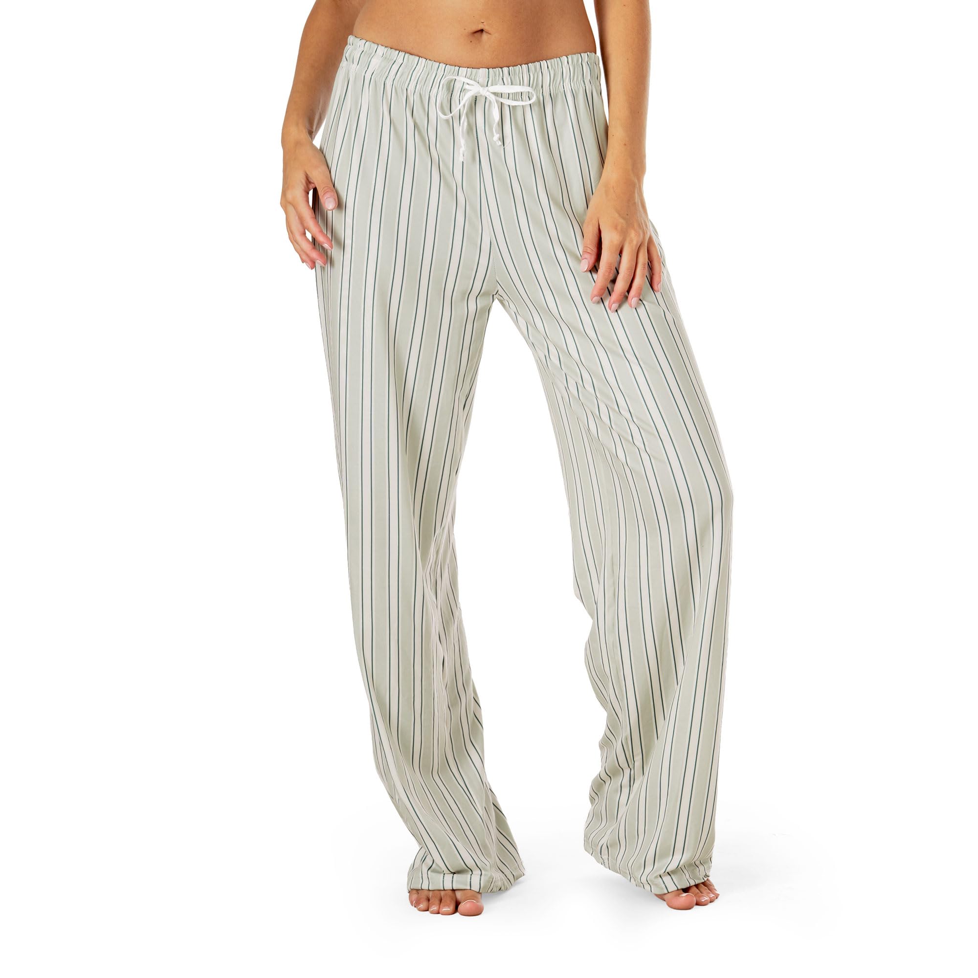 Hello Mello Signature Lounge Pants
