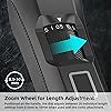 Product Photo 2