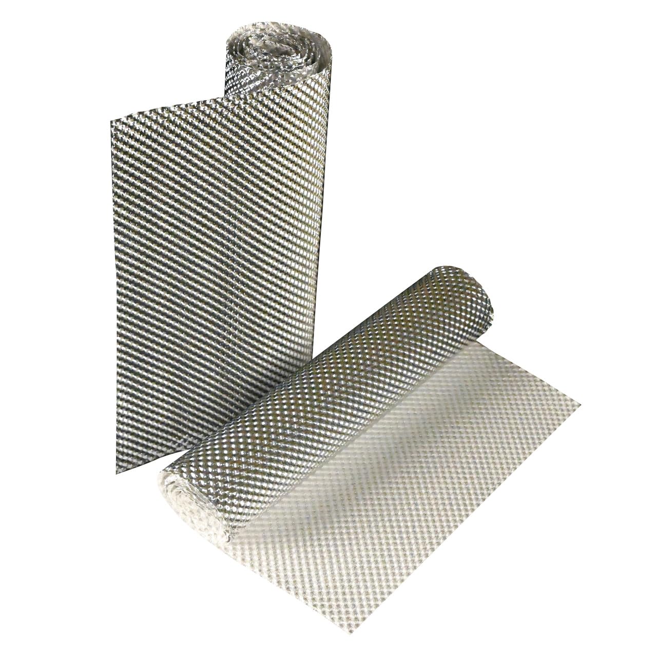 Design Engineering Adapt-A-Shield XT - 12" x 17-1/2"-image-39