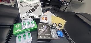 Review Image by OL OL