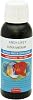 Easy-life Fluid Filter Medium 100ml